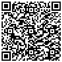 QR Code for bitcoin:bitcoin:bitcoin:bitcoin:bitcoin:bitcoin:bitcoin:bitcoin:bitcoin:dash:XnQLALftrSMVLVMckvafFAZv2EyMRN8Yzd