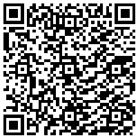 QR Code for bitcoin:bitcoin:bitcoin:bitcoin:bitcoin:bitcoin:bitcoin:bitcoin:bitcoin:dash:XnQLDc5xJUbURNPs9q6aNAsp93aaSphajy
