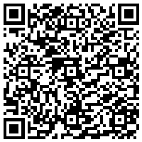 QR Code for bitcoin:bitcoin:bitcoin:bitcoin:bitcoin:bitcoin:bitcoin:bitcoin:bitcoin:dash:XnQLHYYSwFsBeuSyoFJoz2D7nwZcTfrekb