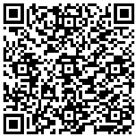 QR Code for bitcoin:bitcoin:bitcoin:bitcoin:bitcoin:bitcoin:bitcoin:bitcoin:bitcoin:dash:XnQLgz4zz82XeH4TfvdFZAc3Dg2sPL4ZMb