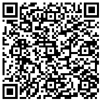 QR Code for bitcoin:bitcoin:bitcoin:bitcoin:bitcoin:bitcoin:bitcoin:bitcoin:bitcoin:dash:XnQPDAcg7Dc7jfeSAMbhdj5L8UZURLpEcZ