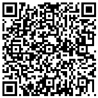 QR Code for bitcoin:bitcoin:bitcoin:bitcoin:bitcoin:bitcoin:bitcoin:bitcoin:bitcoin:dash:XnQVNddZPbuxwF2KuRkAL5ybjFkjmoULET