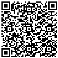 QR Code for bitcoin:bitcoin:bitcoin:bitcoin:bitcoin:bitcoin:bitcoin:bitcoin:bitcoin:dash:XnQc1D5ErQLF8G63Nw8kmFw7pZFiEMXJUt