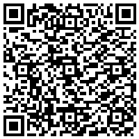 QR Code for bitcoin:bitcoin:bitcoin:bitcoin:bitcoin:bitcoin:bitcoin:bitcoin:bitcoin:dash:XnQfSCDqFLNAM1Mws79rcN3Y36XahZKuAv