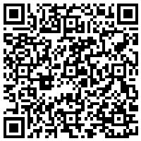 QR Code for bitcoin:bitcoin:bitcoin:bitcoin:bitcoin:bitcoin:bitcoin:bitcoin:bitcoin:dash:XnQmgkMsUS3GwjPvNAtSMd8DazJ6bhoGer