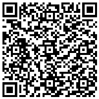 QR Code for bitcoin:bitcoin:bitcoin:bitcoin:bitcoin:bitcoin:bitcoin:bitcoin:bitcoin:dash:XnQo7TUsafh2cjmoHgaZTvKD72KXCuK8a5