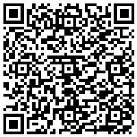 QR Code for bitcoin:bitcoin:bitcoin:bitcoin:bitcoin:bitcoin:bitcoin:bitcoin:bitcoin:dash:XnQoS4VLzZxphGgYW4cv5qprDRAYmCLFr2