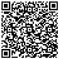 QR Code for bitcoin:bitcoin:bitcoin:bitcoin:bitcoin:bitcoin:bitcoin:bitcoin:bitcoin:dash:XnQpQCC9k7FDoJeEoMB8FuiuPUjFb3TLFk