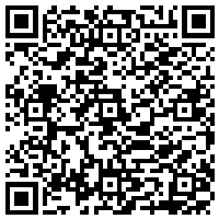 QR Code for bitcoin:bitcoin:bitcoin:bitcoin:bitcoin:bitcoin:bitcoin:bitcoin:bitcoin:dash:XnQq4LPjcAug53XsWpgCDEtXT1K4cLFVJr