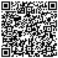 QR Code for bitcoin:bitcoin:bitcoin:bitcoin:bitcoin:bitcoin:bitcoin:bitcoin:bitcoin:dash:XnQqkY5Y2FMNug3DcKXYo7NXA6qZgUmqxM