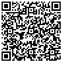 QR Code for bitcoin:bitcoin:bitcoin:bitcoin:bitcoin:bitcoin:bitcoin:bitcoin:bitcoin:dash:XnQuAzd39cJDzXzudS5K4aGbJnygoMsQaD