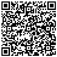 QR Code for bitcoin:bitcoin:bitcoin:bitcoin:bitcoin:bitcoin:bitcoin:bitcoin:bitcoin:dash:XnQuPX4cTmTPYRHwxP3RpZW8Hkd95V7e1v