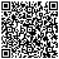 QR Code for bitcoin:bitcoin:bitcoin:bitcoin:bitcoin:bitcoin:bitcoin:bitcoin:bitcoin:dash:XnQugV9LXeDtwF2hyexAvgmjApuX9ZvbKS