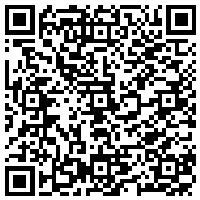 QR Code for bitcoin:bitcoin:bitcoin:bitcoin:bitcoin:bitcoin:bitcoin:bitcoin:bitcoin:dash:XnQvaXdgvXtCdVAFg2Azsi2U5rrU6FHzww
