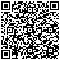 QR Code for bitcoin:bitcoin:bitcoin:bitcoin:bitcoin:bitcoin:bitcoin:bitcoin:bitcoin:dash:XnQwGVCPLt8zd9qd5mGARLUV4ajEBagKd2