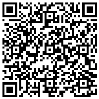 QR Code for bitcoin:bitcoin:bitcoin:bitcoin:bitcoin:bitcoin:bitcoin:bitcoin:bitcoin:dash:XnQx4TrzTytDPa4de4eFUfPYCapWN91jrZ