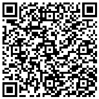 QR Code for bitcoin:bitcoin:bitcoin:bitcoin:bitcoin:bitcoin:bitcoin:bitcoin:bitcoin:dash:XnQxeCwyewDwxYNBSeg54d1MLHBprSCcNW