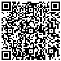 QR Code for bitcoin:bitcoin:bitcoin:bitcoin:bitcoin:bitcoin:bitcoin:bitcoin:bitcoin:dash:XnR2S3FPQSWA2tEyMLDDjbxhmGeoRQMLsp