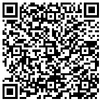 QR Code for bitcoin:bitcoin:bitcoin:bitcoin:bitcoin:bitcoin:bitcoin:bitcoin:bitcoin:dash:XnR2Yo8QYCBvanar9WpGUEvY86xnSSSkMD