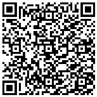 QR Code for bitcoin:bitcoin:bitcoin:bitcoin:bitcoin:bitcoin:bitcoin:bitcoin:bitcoin:dash:XnR3CUh7fW6SorubpYvuE6Q43rBUQPyi6G