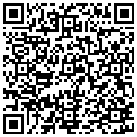QR Code for bitcoin:bitcoin:bitcoin:bitcoin:bitcoin:bitcoin:bitcoin:bitcoin:bitcoin:dash:XnR42Qqo7rnPKTqdaNKJaNdhmCPzPjqcJn