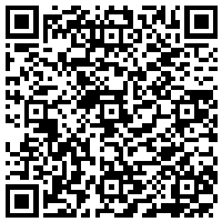 QR Code for bitcoin:bitcoin:bitcoin:bitcoin:bitcoin:bitcoin:bitcoin:bitcoin:bitcoin:dash:XnR5yXxjXeaVNUYA9LpWWUBP9RFjdx8ACk