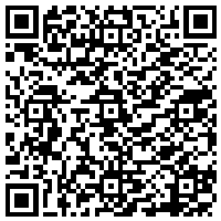QR Code for bitcoin:bitcoin:bitcoin:bitcoin:bitcoin:bitcoin:bitcoin:bitcoin:bitcoin:dash:XnR6rnDAhm1jt8bqazJrNeSYQttcxNytFi