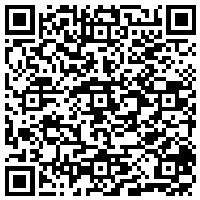 QR Code for bitcoin:bitcoin:bitcoin:bitcoin:bitcoin:bitcoin:bitcoin:bitcoin:bitcoin:dash:XnR6tpNqWPHhpAdVCeYtX8jVZDTocCaeS4