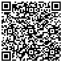 QR Code for bitcoin:bitcoin:bitcoin:bitcoin:bitcoin:bitcoin:bitcoin:bitcoin:bitcoin:dash:XnR7bCWbrAs6EMB2NSL7a7qbSWfqPWVYTj