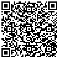 QR Code for bitcoin:bitcoin:bitcoin:bitcoin:bitcoin:bitcoin:bitcoin:bitcoin:bitcoin:dash:XnRA7KMecfojd1DvbENeHB4keoUk8wtySA