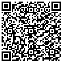 QR Code for bitcoin:bitcoin:bitcoin:bitcoin:bitcoin:bitcoin:bitcoin:bitcoin:bitcoin:dash:XnRBAvZKDXqRXfrSondKFaBGPb4CYdZz4J