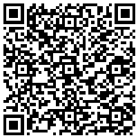 QR Code for bitcoin:bitcoin:bitcoin:bitcoin:bitcoin:bitcoin:bitcoin:bitcoin:bitcoin:dash:XnRBeBP41293sjWoRY9WMXCbiMj3S1DWKN
