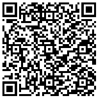 QR Code for bitcoin:bitcoin:bitcoin:bitcoin:bitcoin:bitcoin:bitcoin:bitcoin:bitcoin:dash:XnRBgNABsVSCERd7WEdnLsyBLtsSmKU9z4