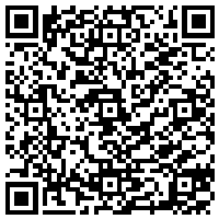 QR Code for bitcoin:bitcoin:bitcoin:bitcoin:bitcoin:bitcoin:bitcoin:bitcoin:bitcoin:dash:XnRByNbhp3mcfaHkFKYescR1tsY8PH1fkh