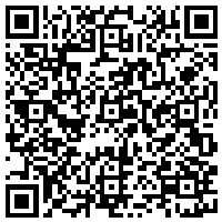 QR Code for bitcoin:bitcoin:bitcoin:bitcoin:bitcoin:bitcoin:bitcoin:bitcoin:bitcoin:dash:XnRCEZhRHstNQu66UfUAtHscZhCtkxsRCe
