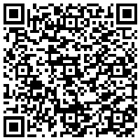 QR Code for bitcoin:bitcoin:bitcoin:bitcoin:bitcoin:bitcoin:bitcoin:bitcoin:bitcoin:dash:XnRCdPuXMmNT5agVT8uctZWsrxzjsv1nDy
