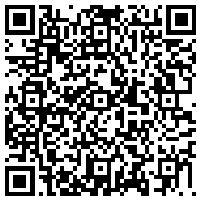 QR Code for bitcoin:bitcoin:bitcoin:bitcoin:bitcoin:bitcoin:bitcoin:bitcoin:bitcoin:dash:XnRDF6mHN8cKP6pEQZFBFJfYuW4sLCYFPh
