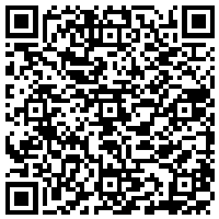 QR Code for bitcoin:bitcoin:bitcoin:bitcoin:bitcoin:bitcoin:bitcoin:bitcoin:bitcoin:dash:XnRFszWf7KUyuSWzaTMHfEscX5KKMB6Pmz