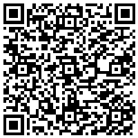 QR Code for bitcoin:bitcoin:bitcoin:bitcoin:bitcoin:bitcoin:bitcoin:bitcoin:bitcoin:dash:XnRGwD7WRBEC7ZLByPg9i97b5WsGT2Gp5e