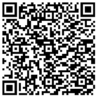 QR Code for bitcoin:bitcoin:bitcoin:bitcoin:bitcoin:bitcoin:bitcoin:bitcoin:bitcoin:dash:XnRHtdH5wNbZF5B8yfcbvuoAScdZFRzWSa