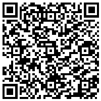QR Code for bitcoin:bitcoin:bitcoin:bitcoin:bitcoin:bitcoin:bitcoin:bitcoin:bitcoin:dash:XnRJhHsZUb13mWcbcHMnLQPpMLUARMSdS8