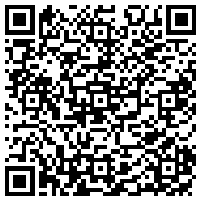 QR Code for bitcoin:bitcoin:bitcoin:bitcoin:bitcoin:bitcoin:bitcoin:bitcoin:bitcoin:dash:XnRMQJ1fSunHSSNGDC65REJL3q18YTxbrY