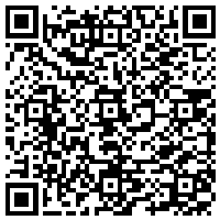 QR Code for bitcoin:bitcoin:bitcoin:bitcoin:bitcoin:bitcoin:bitcoin:bitcoin:bitcoin:dash:XnRNbSDQvXdiMZ7rivumsRWQLQf5afjrTH