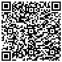 QR Code for bitcoin:bitcoin:bitcoin:bitcoin:bitcoin:bitcoin:bitcoin:bitcoin:bitcoin:dash:XnRQhuX7hsgT8KgetkBsVCgt7Y421ih6Yd