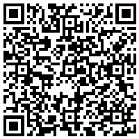QR Code for bitcoin:bitcoin:bitcoin:bitcoin:bitcoin:bitcoin:bitcoin:bitcoin:bitcoin:dash:XnRQqRuuSMMgdfjHdJPR1Kv86pQp3bCEbT