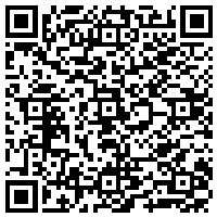 QR Code for bitcoin:bitcoin:bitcoin:bitcoin:bitcoin:bitcoin:bitcoin:bitcoin:bitcoin:dash:XnRQukfFWHRE3j2FnQeRBKc7SSiE3pn2GJ