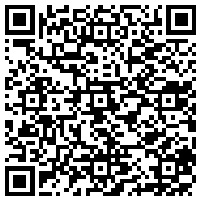 QR Code for bitcoin:bitcoin:bitcoin:bitcoin:bitcoin:bitcoin:bitcoin:bitcoin:bitcoin:dash:XnRRJ7oFiLKdFkz2xQSxLTAYBAtK2MwcAw