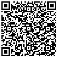 QR Code for bitcoin:bitcoin:bitcoin:bitcoin:bitcoin:bitcoin:bitcoin:bitcoin:bitcoin:dash:XnRRYjo24WUYy6jbaDEVZCJuP1AoogmFXf