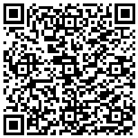 QR Code for bitcoin:bitcoin:bitcoin:bitcoin:bitcoin:bitcoin:bitcoin:bitcoin:bitcoin:dash:XnRVLHgArSjZ95dBkoaD2LeACDuyQiLsc7