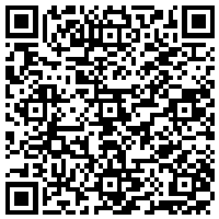 QR Code for bitcoin:bitcoin:bitcoin:bitcoin:bitcoin:bitcoin:bitcoin:bitcoin:bitcoin:dash:XnRVT5UkC897cNFLq4vUjWaryqFSXxAxdm